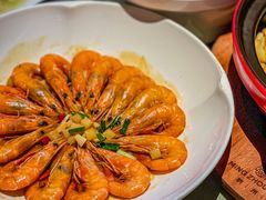 -明州小宴(文化广场店)