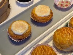 -陶陶居酒家(新天地店)