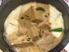 -老班长·小龙虾·鲜货烧烤大排档(金街美地店)
