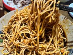 -老鼎万春卤菜(五代传承创始老店)