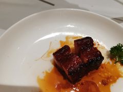 -御花园酒店(希尔顿店)