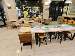 -德克士(唐龙店)