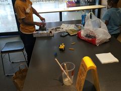 -麦当劳(怀集店)