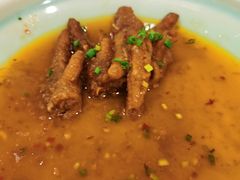 -潮皇食府(北京店)