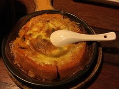 -章吴记喜瑞餐厅(东东城店)