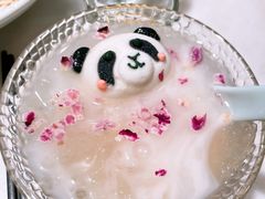 -小吊梨汤·北京菜·烤鸭(王府井银泰in88店)
