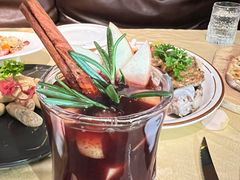 -碧特博格·20年品牌西餐厅(芜湖路店)