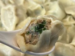 -胶东海鲜大排档(北太平庄店)