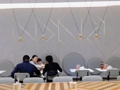 -金戈戈香港豉油鸡(南山海岸城店)