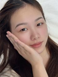 -韩美绣·骨相纹眉·洗眉美瞳线