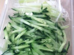 -京九膳北京烤鸭(南国名门店)