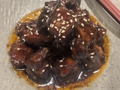 -老半斋(福州路店)