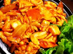 -津菜宋记老房子(鼓楼店)