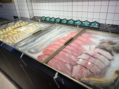 -皇朝海鲜酒店