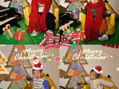 -全优加早教托育园(广百新一城店)