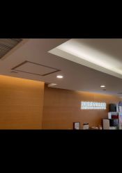 -杭州贝瑞斯美华妇儿医院·早孕·产检·儿科