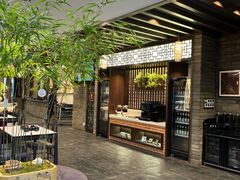 -鸢飞潍坊菜馆(鸢飞大酒店)