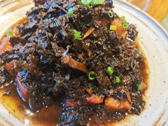 -兰溪小馆(首经贸店)