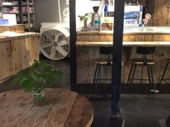 -罗莎蛋糕(钱江店)