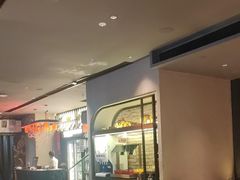-野人部落(沈阳一店)