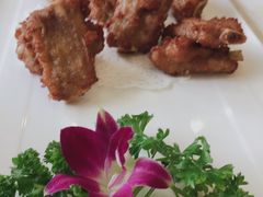 -沧浪亭(临汾路店)
