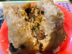 -昇记肠粉王(福华路店)