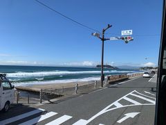 -灌篮高手动画打卡地