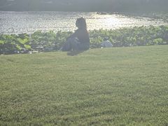-活水公园