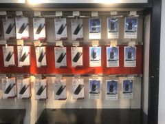 -百邦苹果官方授权维修(好世界商场店)