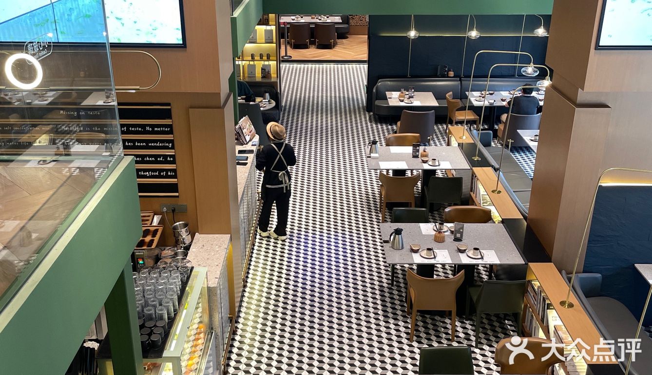 东莞📍过年尾牙聚餐来这里！！