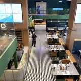 东莞📍过年尾牙聚餐来这里！！