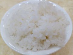 -晓林火锅(安定门店)