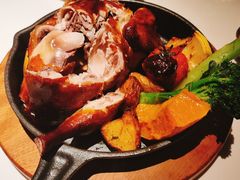 -阿妮叶李(光谷世界城店)