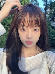 点击看大图 -DL HOPE明星造型