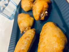 -必胜客(尹山湖歌林公园店)