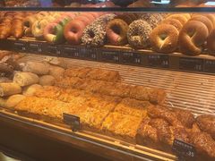 -FANEN法念·烘焙·甜点(万象城店)