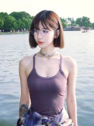 -+奈造型设计