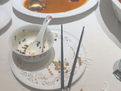 -華府Deluxe(兴业太古汇店)