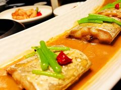 -海立阁海鲜江浙菜(漕河泾印象城店)