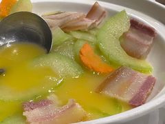 -悦雅居·老广州老味道(长湖店)