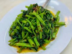 马来风光-新峰肉骨茶