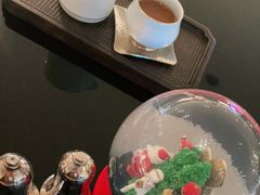 -王府半岛酒店