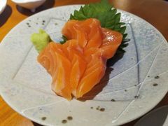 -游You House(西单老佛爷店)