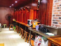 -苏渝轩面府(万达广场店)
