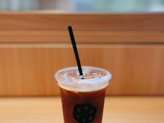 -ROCHO(仁恒江湾城店)