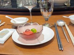 -阳光海鲜城(太仓万达店)