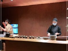 -天水蔬食料理(树德之光店)