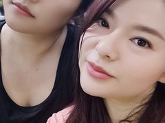 -征成健身连锁私教工作室(九公里店)