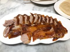 -燕云楼(云南路店)