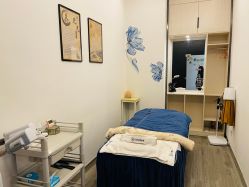 -DEM缔怡美科技美容